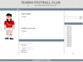 team30.net