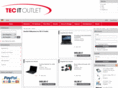 tec-it-outlet.com