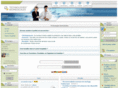 technologies-biomedicales.com