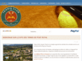 tennis-pont-royal.com