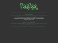 tentonlabs.com
