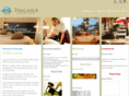 thalassacy.com