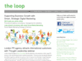 the-loop.com