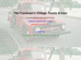 the-truckman.com