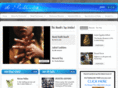 theparklander.com