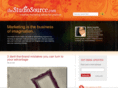 thestudiosource.com