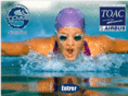 toacnatation.org