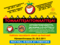 tomaattejatomaatteja.com