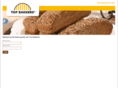 topbakkers.com