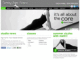 turningpointfit.com