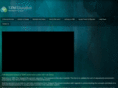 tzmeducation.org