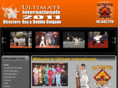 ultimateinternationals.com