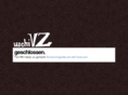 uschivz.net
