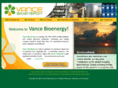 vancebioenergy.com