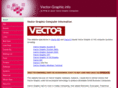 vector-graphic.info