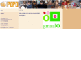 verpcpo.com