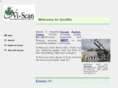 vi-scan.com