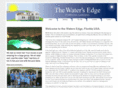 viewourvilla.com