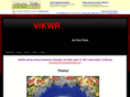 vikwr.com