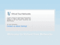 virtualtournetworks.com