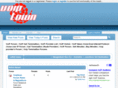 voiptown.com