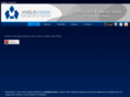 vuelovision.com