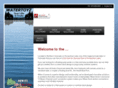 watertoyzmarine.com
