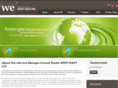 we-manage.com