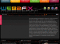 web2fix.com