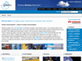 westica.co.uk