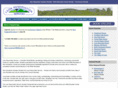 whitemountainholidays.com