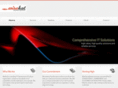 wirehat.com