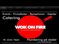 wok-on-fire.com