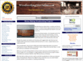 woodworkingsiteonline.com