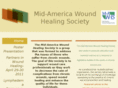 woundsociety.org