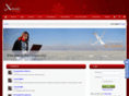 xborderlearning.com
