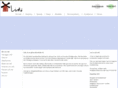 xn--lid-una.com