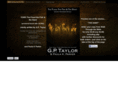 yhwhbook.com