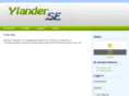 ylander.se