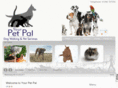 yourpetpal.co.uk