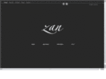 zan-style.com