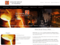 zanvargroup.com