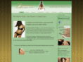 zenbronze.com