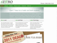 zitrotechnology.com