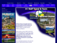 1golftraveltours.com