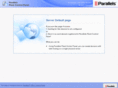 247despatch.com