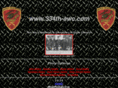 334th-awc.com