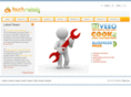 TM.com.sa