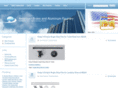 abainc.net