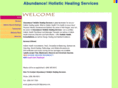 abunhlth.com
